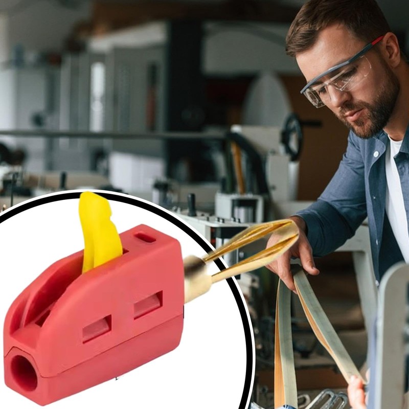 Speaker Banana Plugs Connector | Wire Connector Banana Connector,Quick Connect