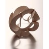 Flexible Bendy Birch Thin Stock from Koskisen (1/16" / 1.5mm