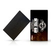 Fresh & Fly Activated Charcoal Soap - Natural Detoxifying Bar