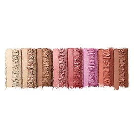 Sombras para ojos Revlon Colorstay Looks Book Palettes tono Dreamer