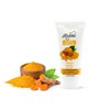 Reshma Beauty Turmeric Face Wash Cleanser for All Skin Types