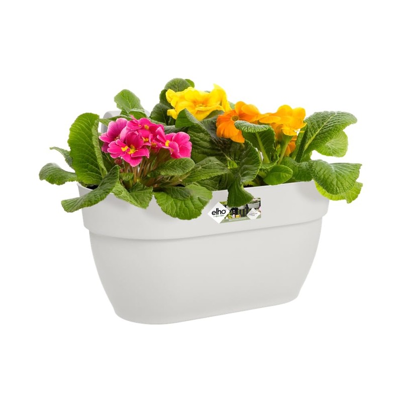 elho Vibia Campana Easy Hanger M 36 - Planter for