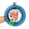 E-TING Kite Reel and Kite String with Reel, 8 inches