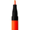 Trosani Flashy Neon Orange, Pack of 1