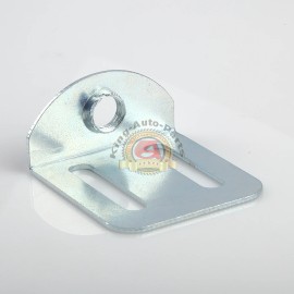 Unbranded/Generic Right Angle Pin Switch Bracket New