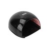 72W UV LED Nail Lamp 36pcs Light Chips 180° Lighting