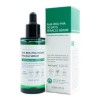 Sérum Some by Mi 30 Days Miracle Antiacné Hipoalergénico 50ml