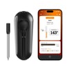 Mastrad Meat it Plus + Bluetooth Kitchen Probe cooking Thermometer