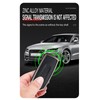 KUNIO Keyless Key Case Suitable for VW Touareg 2018 2019