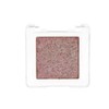 W7 Cosmetics Eye Lust Spotlight Single Eyeshadow Centre Stage