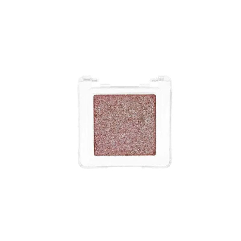W7 Cosmetics Eye Lust Spotlight Single Eyeshadow Centre Stage