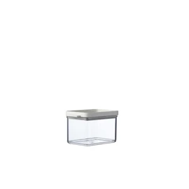 MEPAL Omnia Storage Container, 700 ml