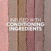 Clean Fresh Eye Color Eyeshadow Stick