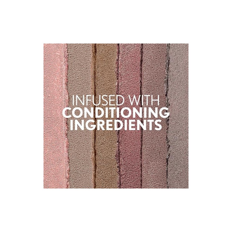 Clean Fresh Eye Color Eyeshadow Stick