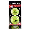Dudley Jennie Finch Pitching Training Set