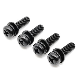 ReplacementScrews Stand Screws Compatible with Toshiba 46L5200U