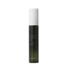 OSAJI Moisture Gel, 1.8 oz (50 g), Tuning, Aromatic Woody