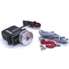 REEFS RC 99 Micro Servo Winch w/Micro Spool Kit SEHREEFS83