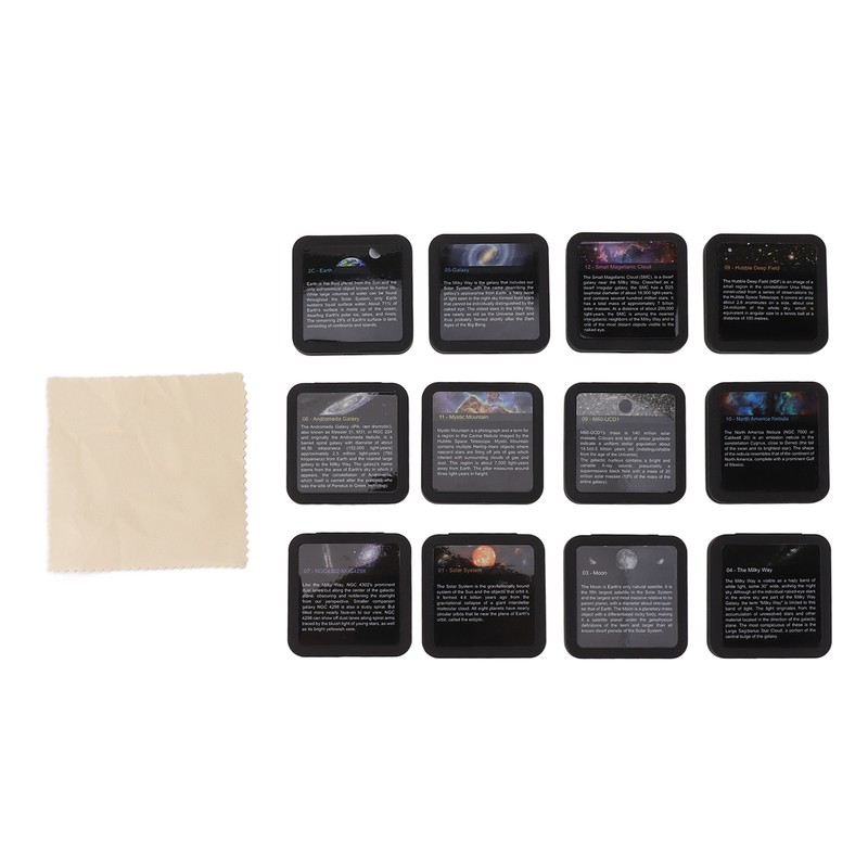 LED High Definition Focus Light Projector Stars Projection Lamp Stars