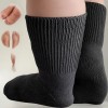 Medias Para Pie Diabético Talla Extra Desinflamar Piernas F