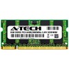 DDR2 SODIMM memoria para portátiles sammsung Ram 240 pin PC2-4200