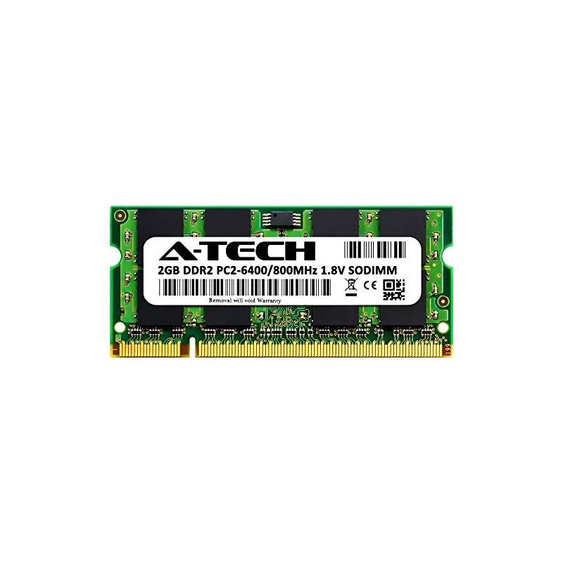 DDR2 SODIMM memoria para portátiles sammsung Ram 240 pin PC2-4200