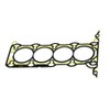 BGA CH9578 Cylinder Head Gasket