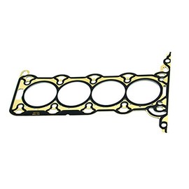 BGA CH9578 Cylinder Head Gasket