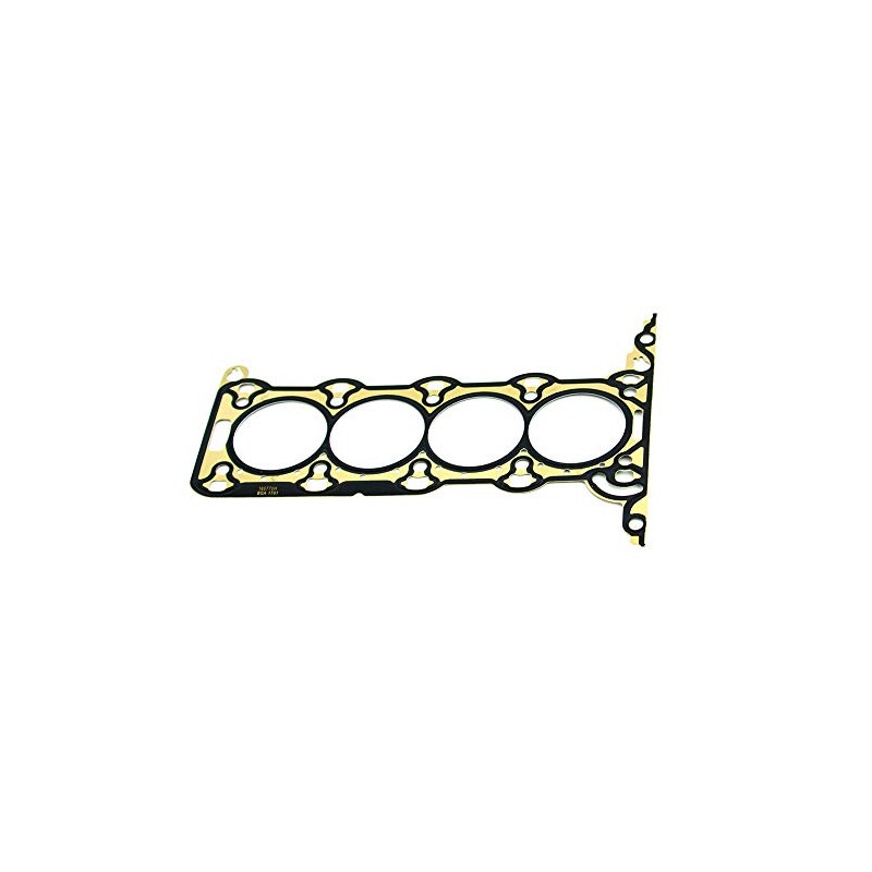 BGA CH9578 Cylinder Head Gasket