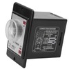 AH2‑Y 30S Time Relay 8 Pin Mini Pointer Time Controller