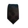 Elegant Neck Tie – Traditional Charm Meets Modern Slim Style