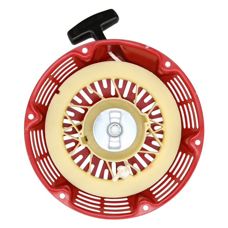 SAKITAM Pull Start Recoil Compatible with Harbor Freight Predator 8750