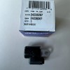 ACDelco GM Original Equipment Automatic Transmission Speed Sensor ACDelco GM
