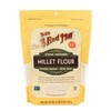 Bob's Red Mill Millet Flour, 20 Oz