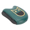 Electronic Facial Guasha Machine Meridian Massage 9 Gear Vibrating Portable