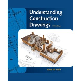 Understanding Construction Drawings