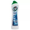 Cif Cream Cleaner Original - 250ml