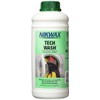 Nikwax Tech Wash, Unisex adult, 30009-00, 000, 1 litre