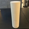 SKKN by Kim Cleanser (Foaming Purifier) 4.2 fl. oz. / 125