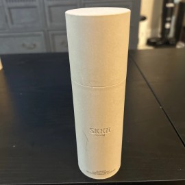 SKKN by Kim Cleanser (Foaming Purifier) 4.2 fl. oz. / 125 mL