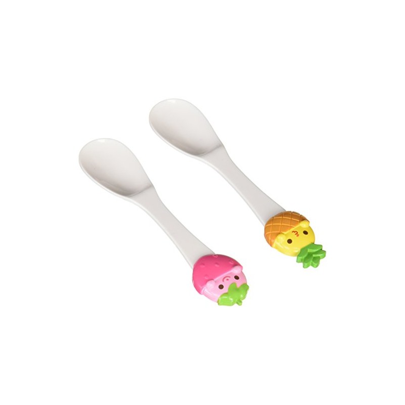 TORUNE Stumbling Fruit Spoon P – 3387