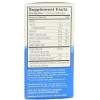 50gels Vitaminas Lutein Zeax Om3 /p Ojos Ocuvite Adulto 50+