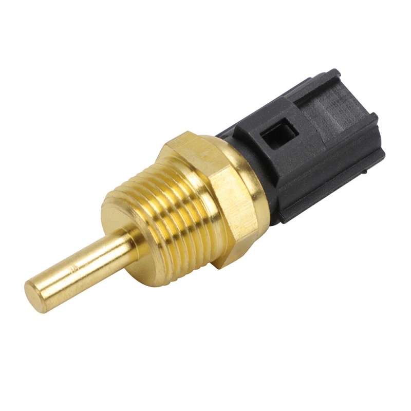 autoparts_collection2024 Coolant Water Temperature Sensor 39220-35710 Fits For Mitsubishi 3000GT