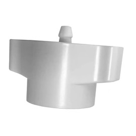 1pcs Dehumidifier Water Hose Connector Pipe Diameter 5.5mm For TCL DET50EP DET80EP