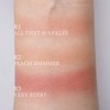 Laura Mercier Blush Color Infusion (Rose Grow Collection) 6g R1