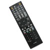 RC-898M rc898m Replace Remote fit for Onkyo AV Receiver TX-NR656