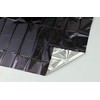 Artec Thermal Sheet Bicolor 35577 Daily Necessities Disaster Prevention Equipment