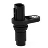 Engine Cam Camshaft Position Sensor Compatible with Toyota 4Runner Avalon