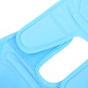 Children Inflatable Leg Correction Belt O/X Leg Straightening Fixing Correction