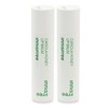 Innisfree Rape Honey Lip Balm x 2 / 이니스프리 유채꿀